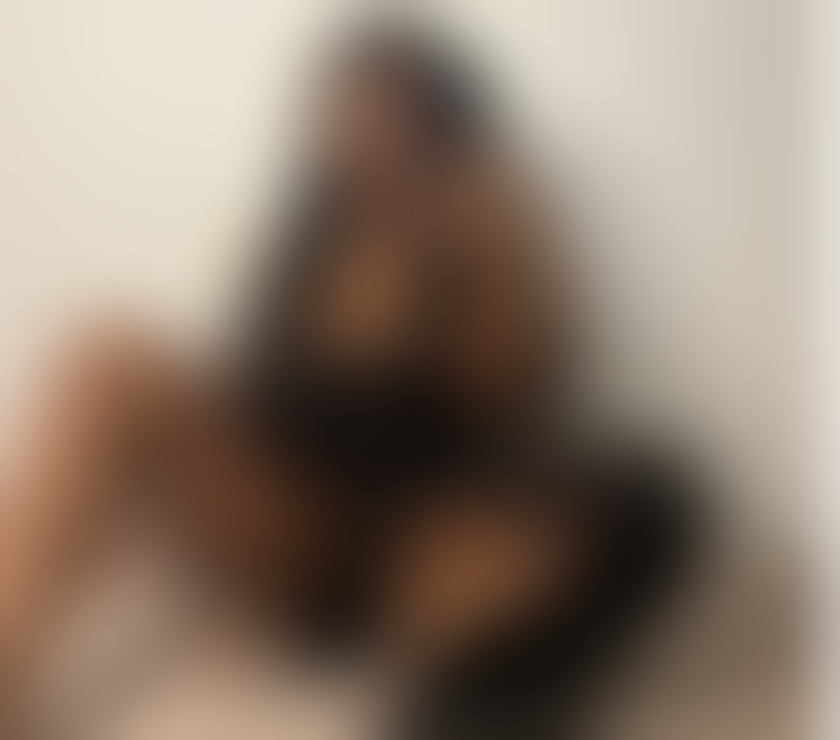 Escorts North West London Kilburn - North West London -